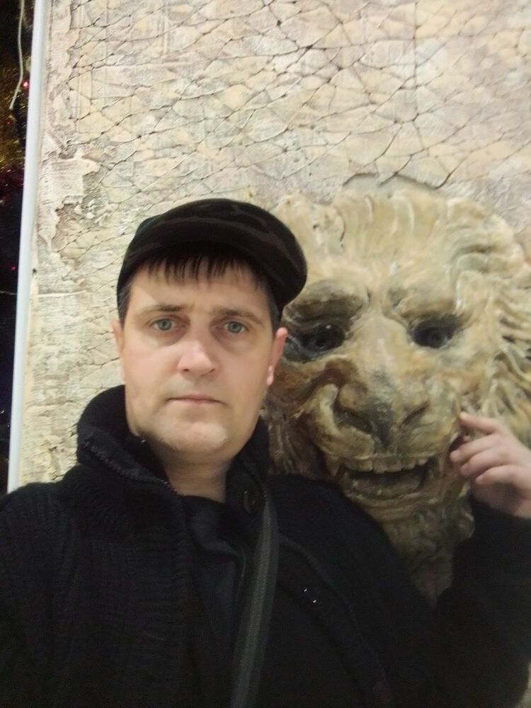 ���������� ������, ���� ������� �������, 48 ���, ������������ ��� ������, ����� � ���������, c�������� ���������