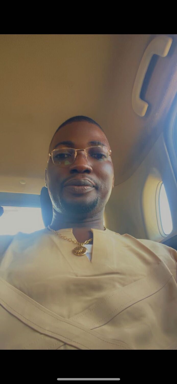 ���� 52031096 ������� Oscar, 51 ���, ���� ���������� � ��