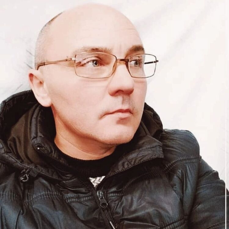 ���� 34802366 ������� ����, 51 ���, ���� ���������� � ������������