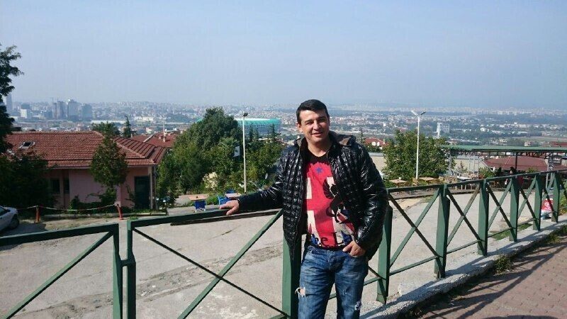  --,   Azamat, 41 ,   ,   , c , 