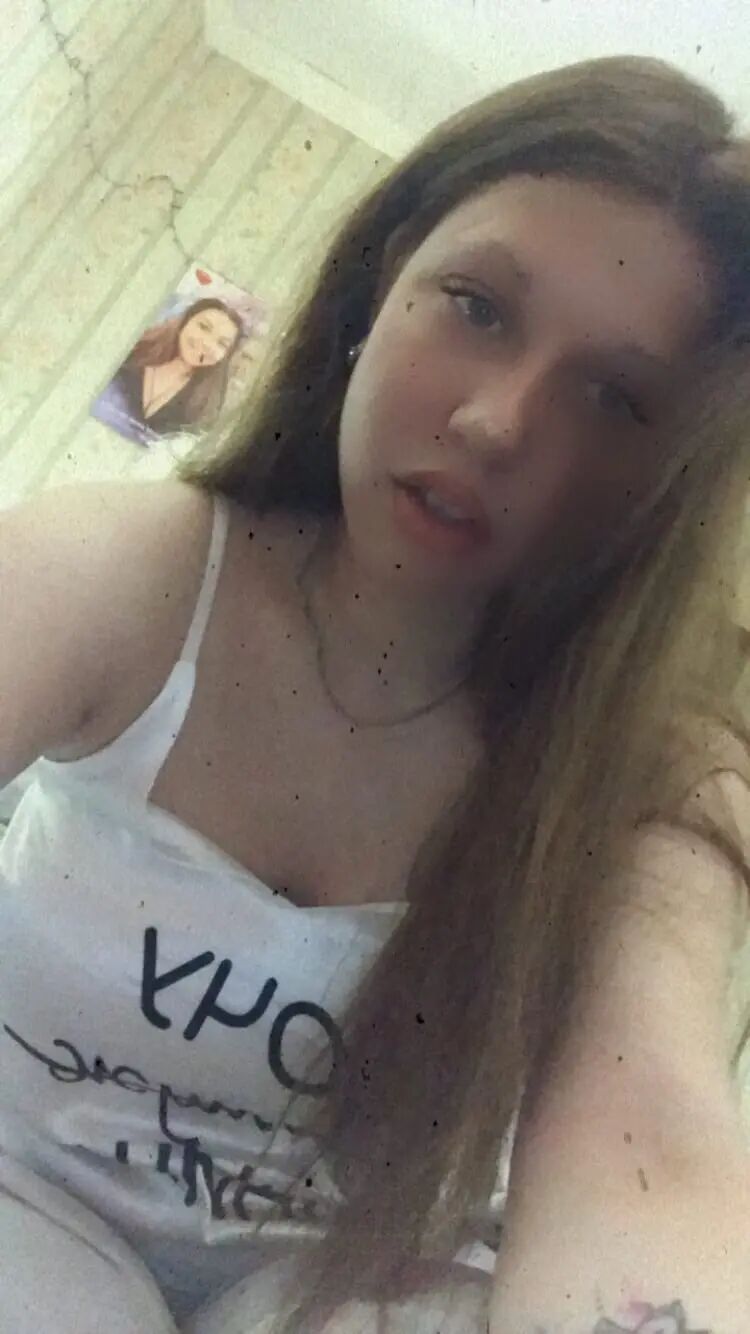  ,   , 27 ,     , c , 