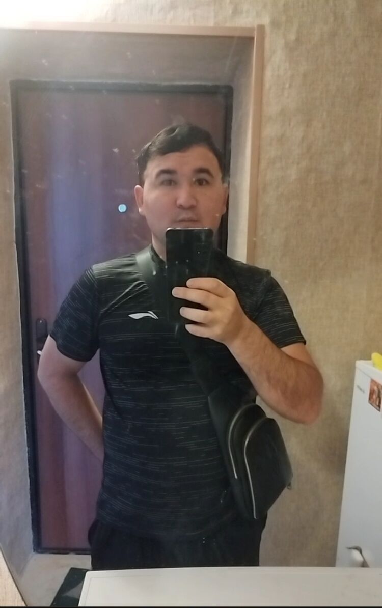 ���������� �������, ���� ������� ���, 29 ���, ������������ ��� ������, ����� � ���������