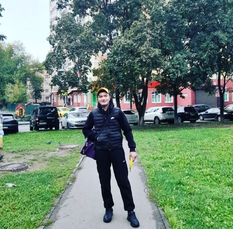 ���� 28656786 ������� Bek, 26 ���, ���� ���������� � ������