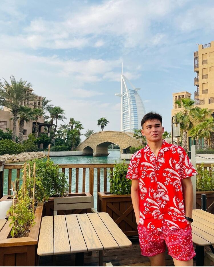 ���� 24555496 ����� ����, 25 ���, ���� ���������� � ������