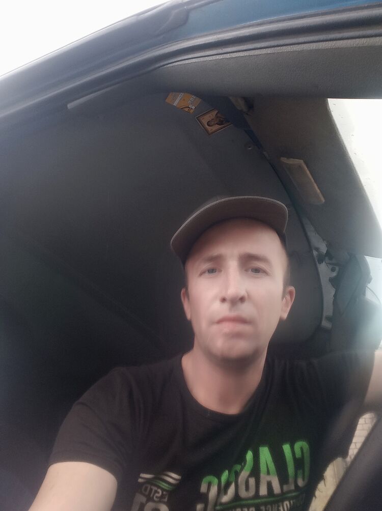  31296096  , 43 ,    