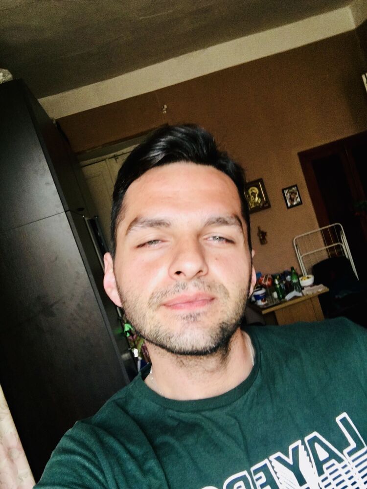 ���� 25533476 ������� Lasha, 34 ����, ���� ���������� � �������