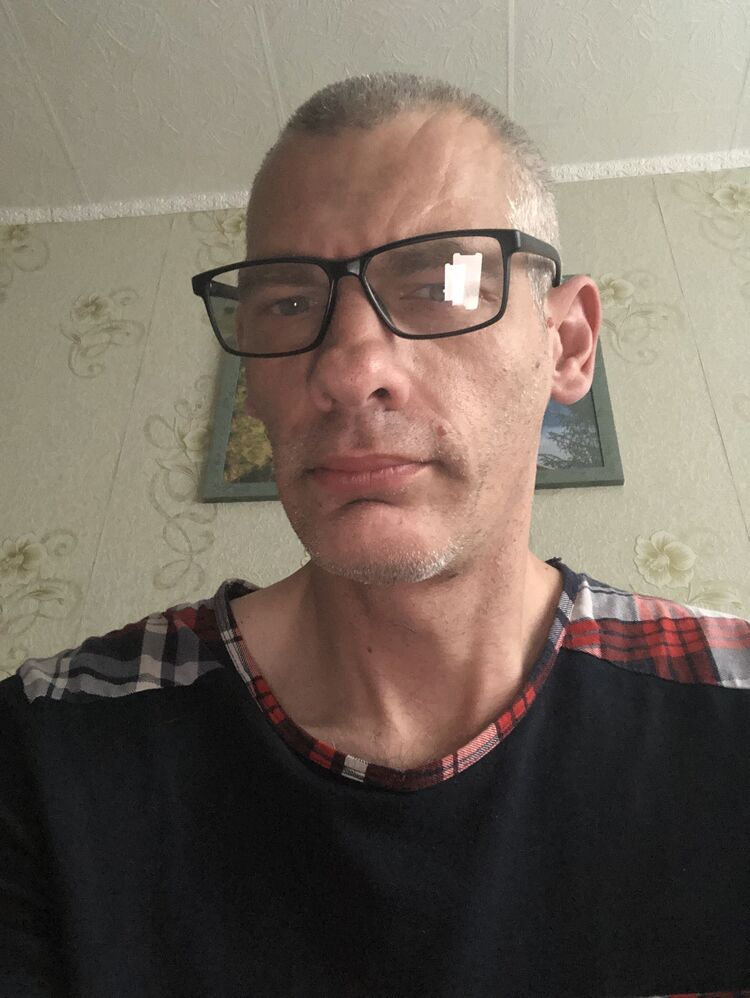  ,   , 43 ,     , c 