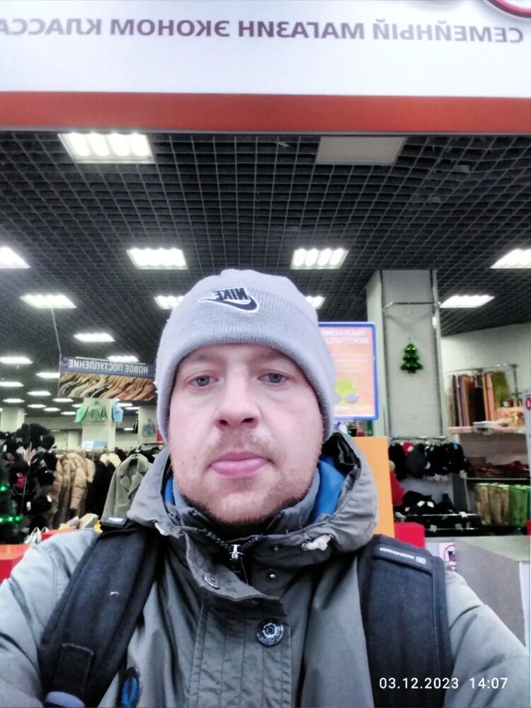 43776696  , 38 ,    