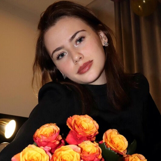 ���� 54959886 ������� ������, 28 ���, ���� ���������� � ��������