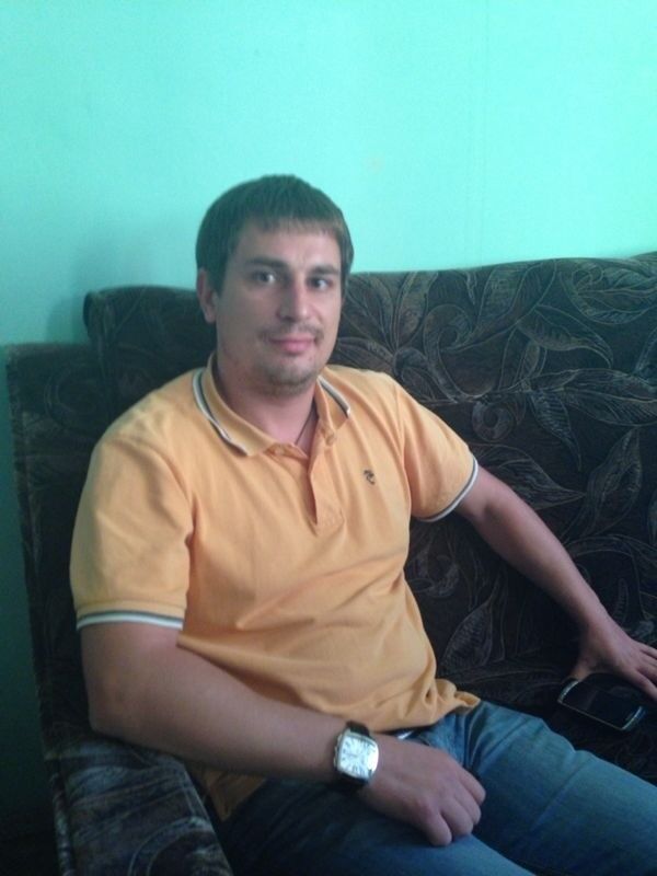  ,   Max, 46 ,   