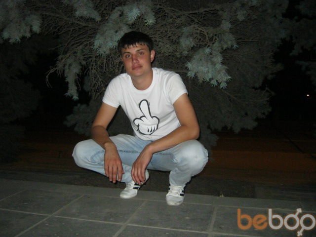 ���� 1138006 ������� Vladimir, 37 ���, ���� ���������� � ������