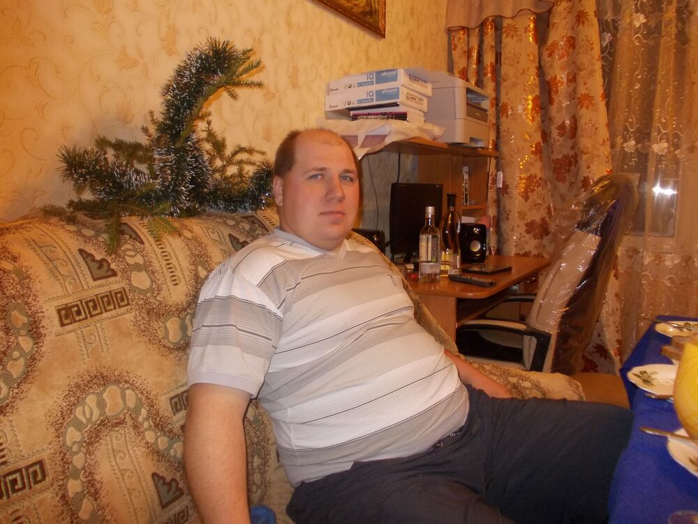 ���������� ��������, ���� ������� �������, 42 ����, ������������ ��� ������, ����� � ���������