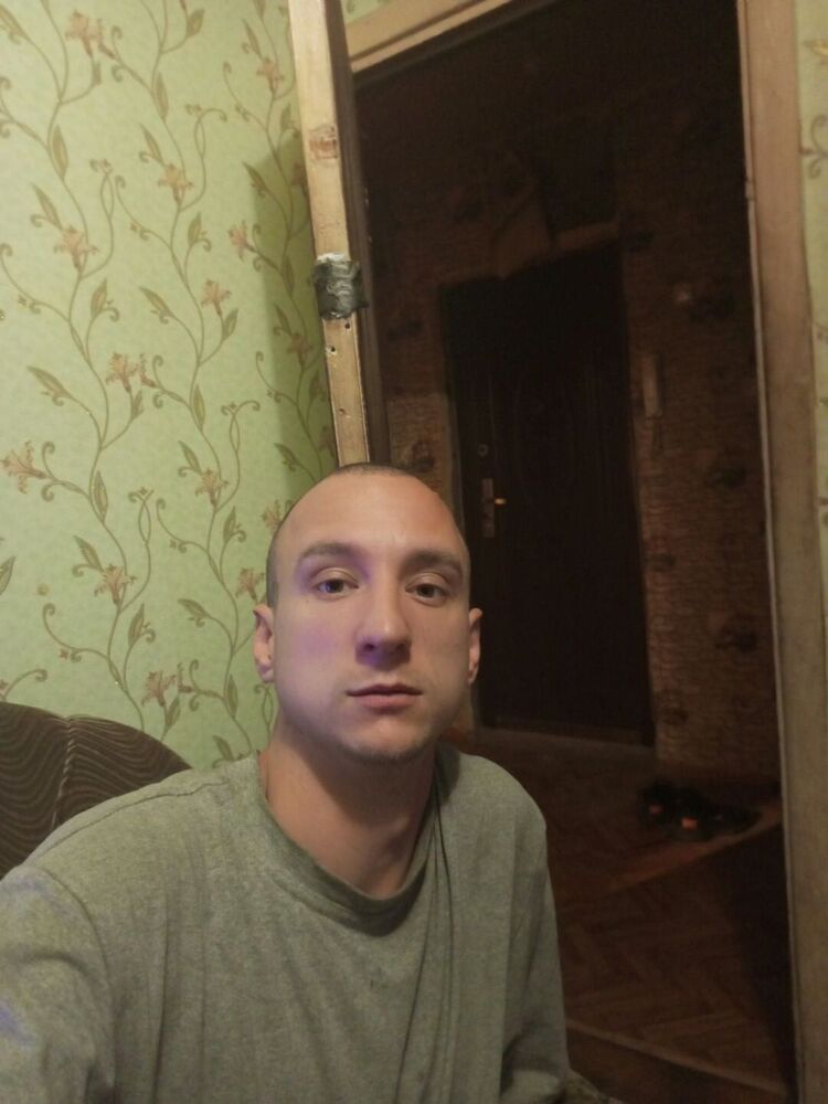  29794286  , 34 ,    