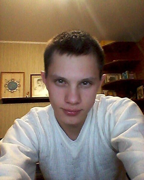 ���� 25093596 ������� ������, 28 ���, ���� ���������� � �������