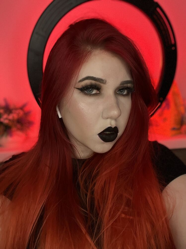 ���� 39887276 ������� ����, 23 ����, ���� ���������� � �����-����������