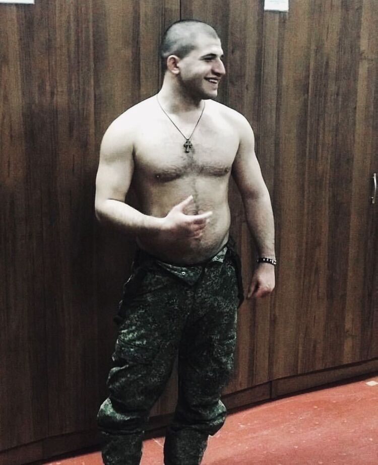  ,   D E D O, 30 ,   ,   