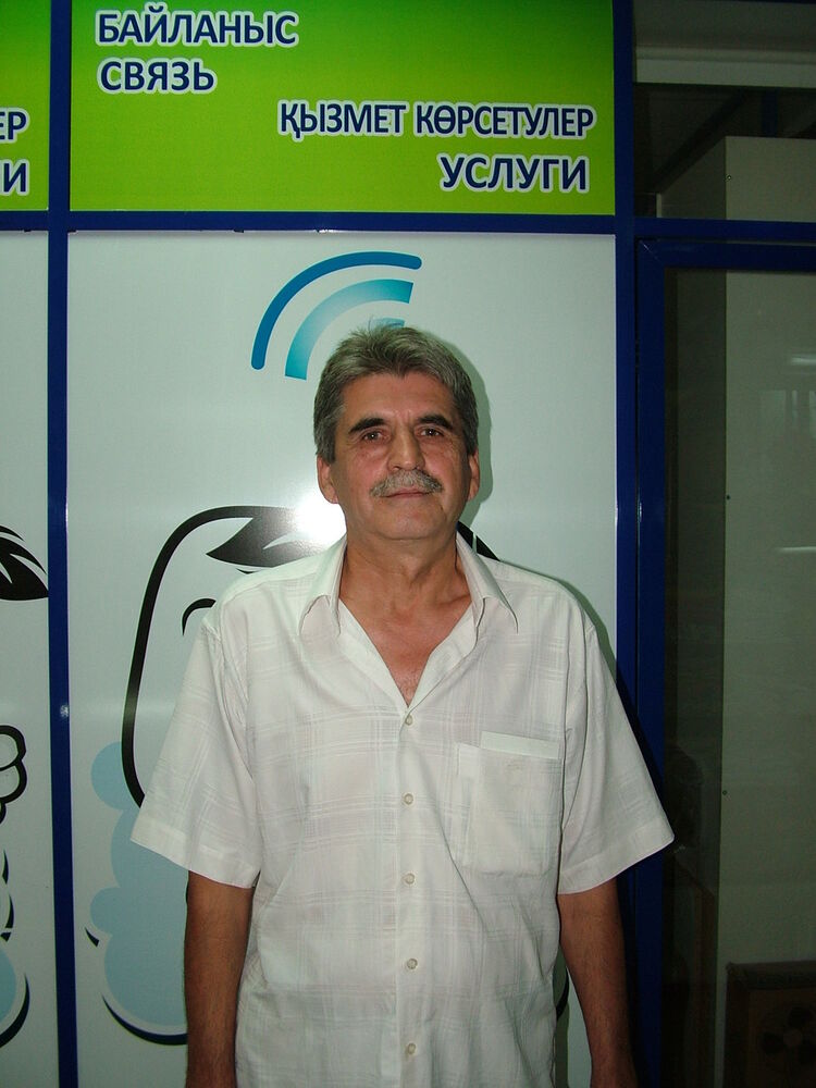 ,   , 66 ,     , c 