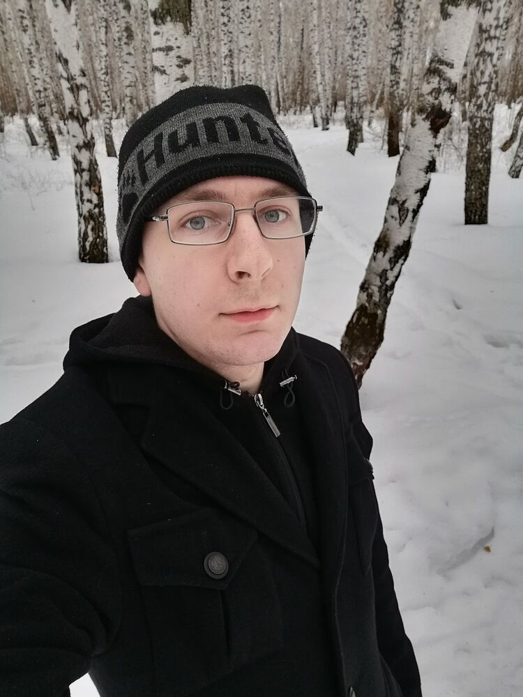 ���� 54775776 ����� �����, 25 ���, ���� ���������� � �������