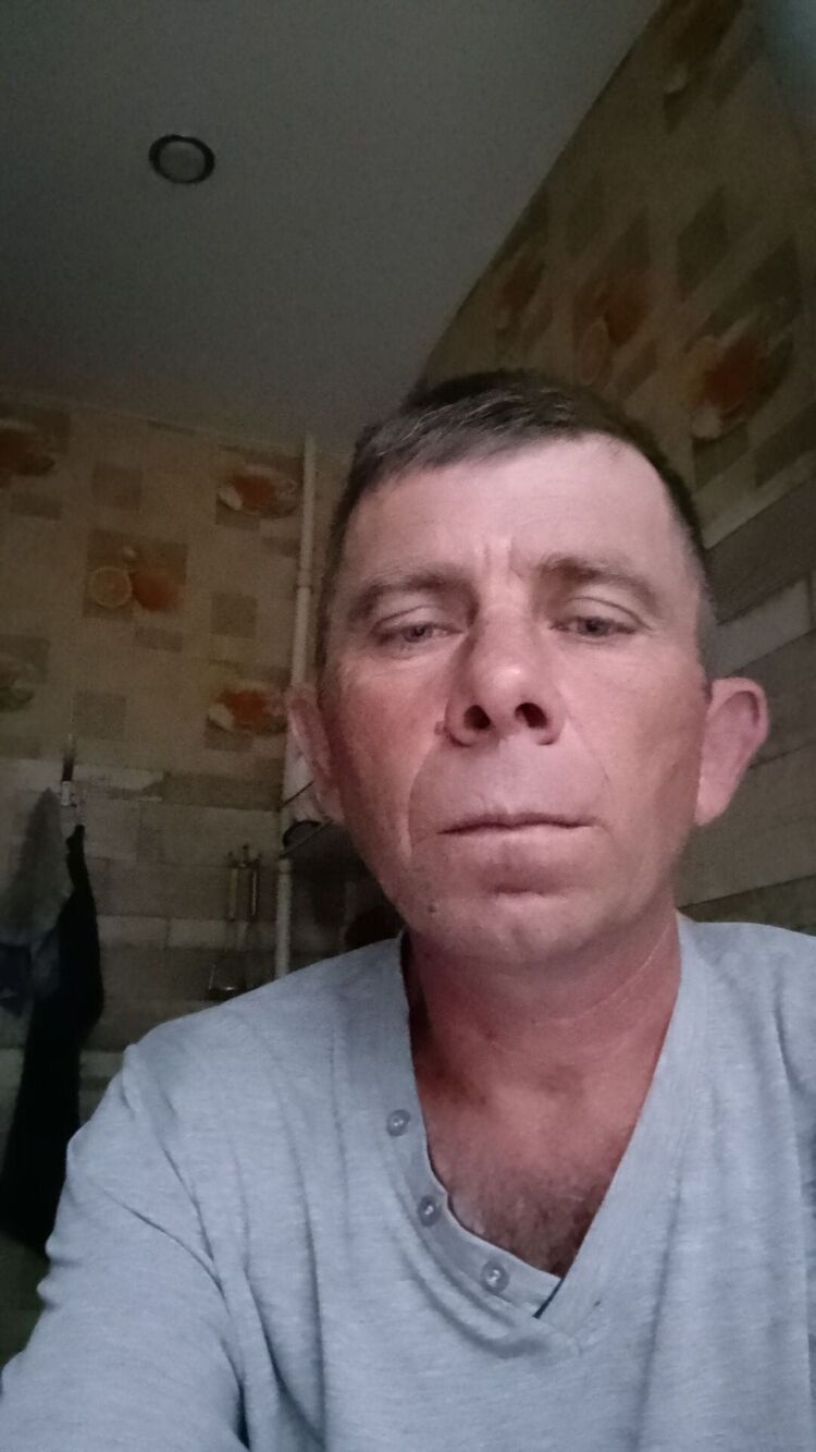 ,   , 48 ,   c 