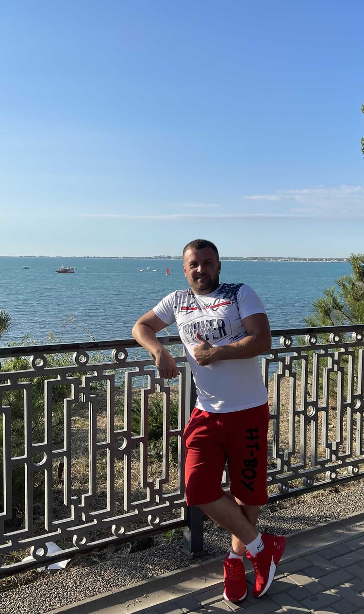  ,   SERGEY, 32 ,   c 