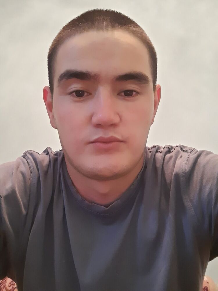 ���������� ��������, ���� ������� ������, 29 ���, ������������ ��� ������, ����� � ���������, c�������� ���������