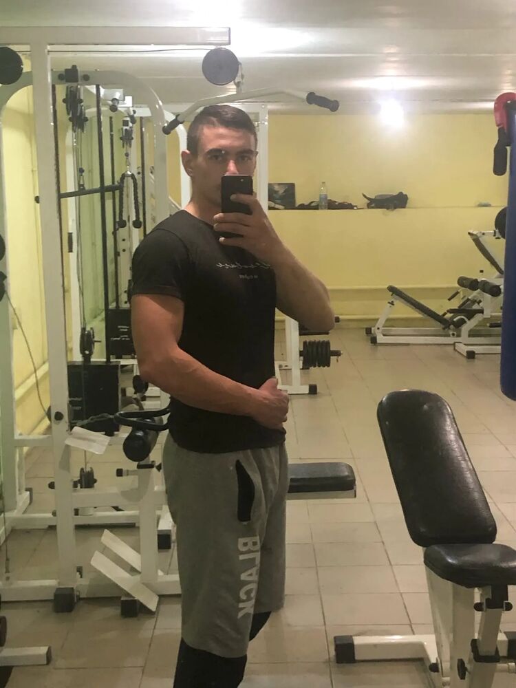 ���������� ���������, ���� ������� �����, 26 ���, ������������ ��� ������, ����� � ���������