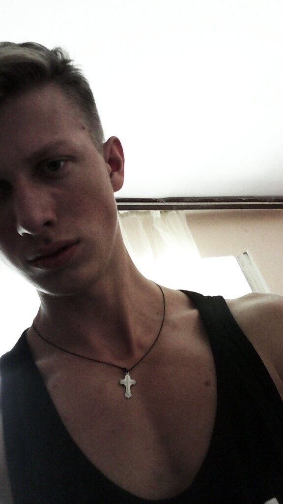 ���������� ������, ���� ������� �������, 35 ���, ������������ ��� ������, ����� � ���������, c�������� ���������