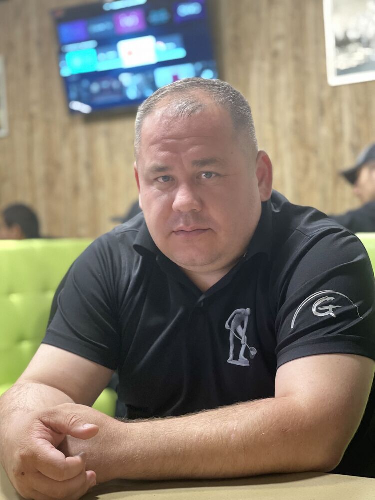 ���� 31592756 ������� �����, 39 ���, ���� ���������� � �������������