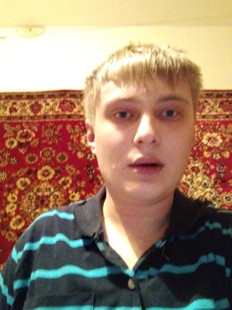 ���� 22078776 ������� ����, 28 ���, ���� ���������� � ������������