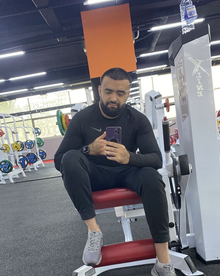  51213616  , 30 ,    