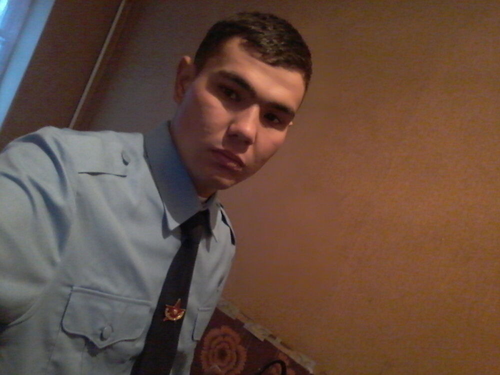  -,   , 30 ,   ,   , c 