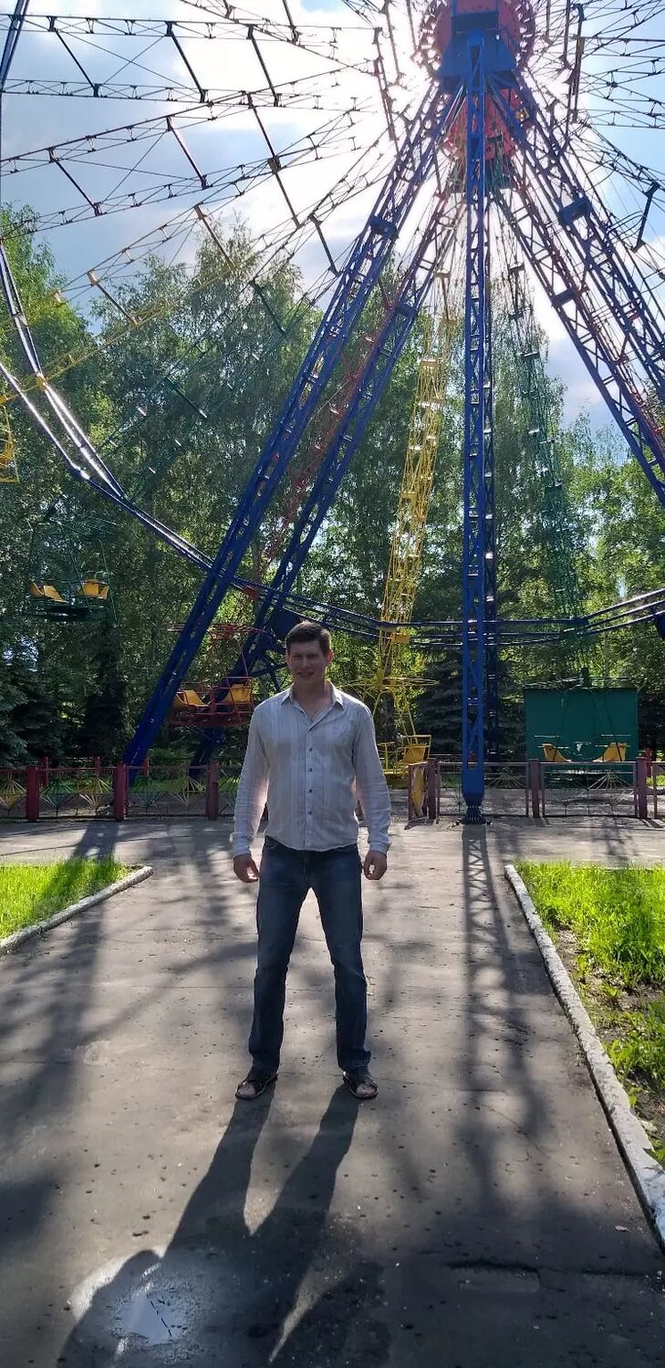  ,   , 39 ,     , c 