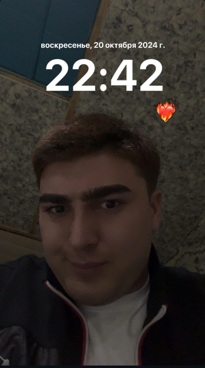  48416546  , 21 ,    