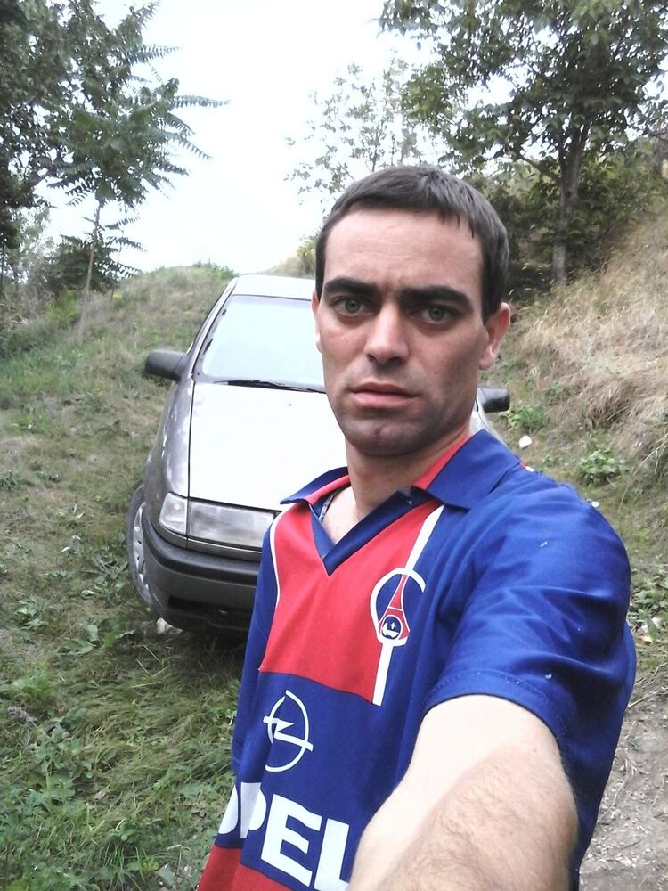  ,   Optimus, 38 ,   ,   , c 
