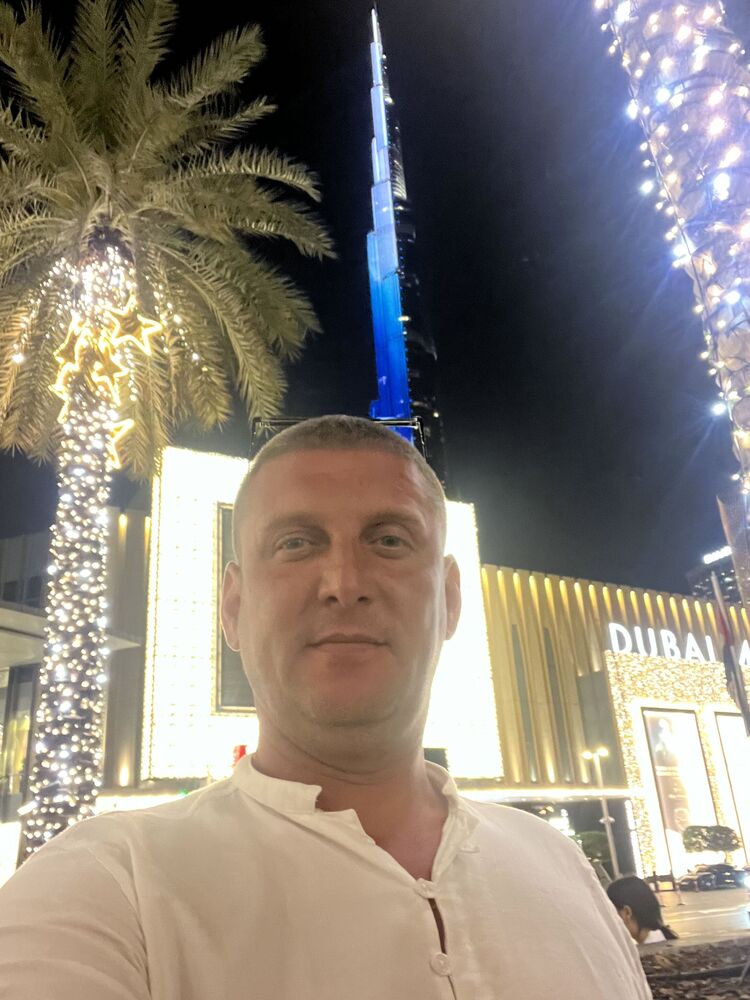 ���������� ������, ���� ������� �����, 40 ���, ������������ ��� ������, ����� � ���������, c�������� ���������, ���������