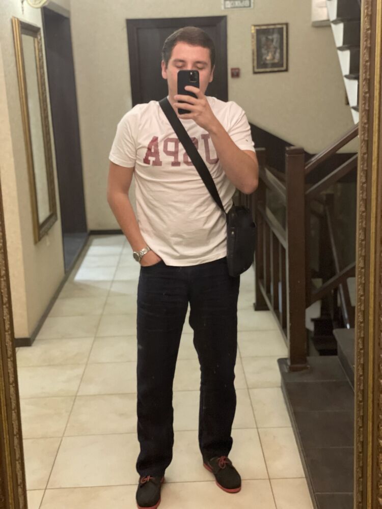 ���������� �������, ���� ������� ������, 29 ���, ������������ ��� ������, ����� � ���������