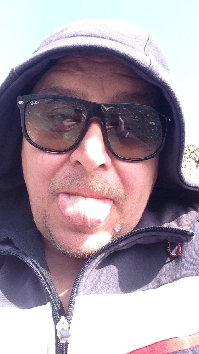 ,   Dad, 60 ,     , c 