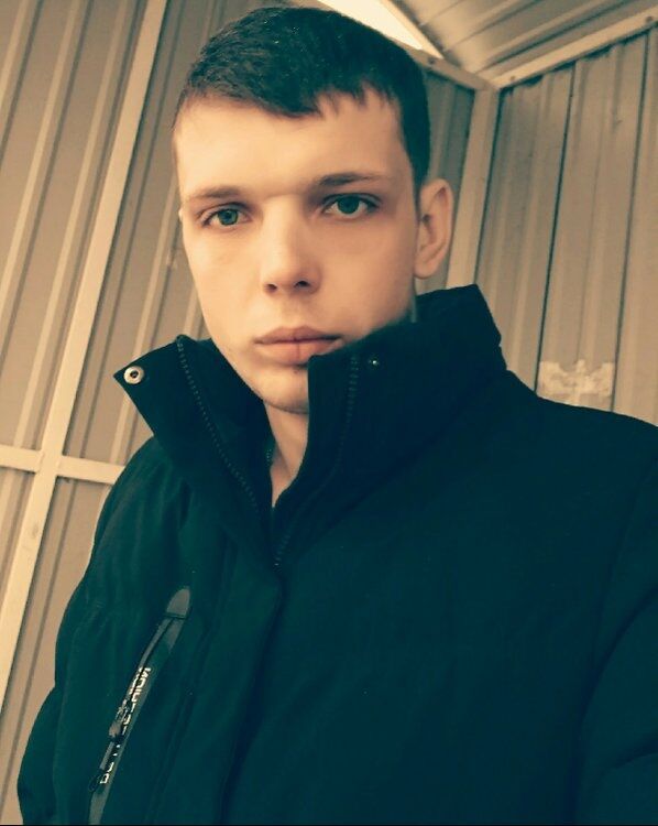 ���������� �������, ���� ������� ������, 35 ���, ������������ ��� ������, ����� � ���������