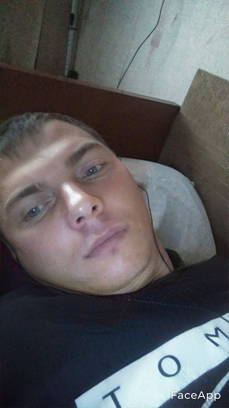 ���� 26945226 ������� �������, 32 ����, ���� ���������� � ������ ���������