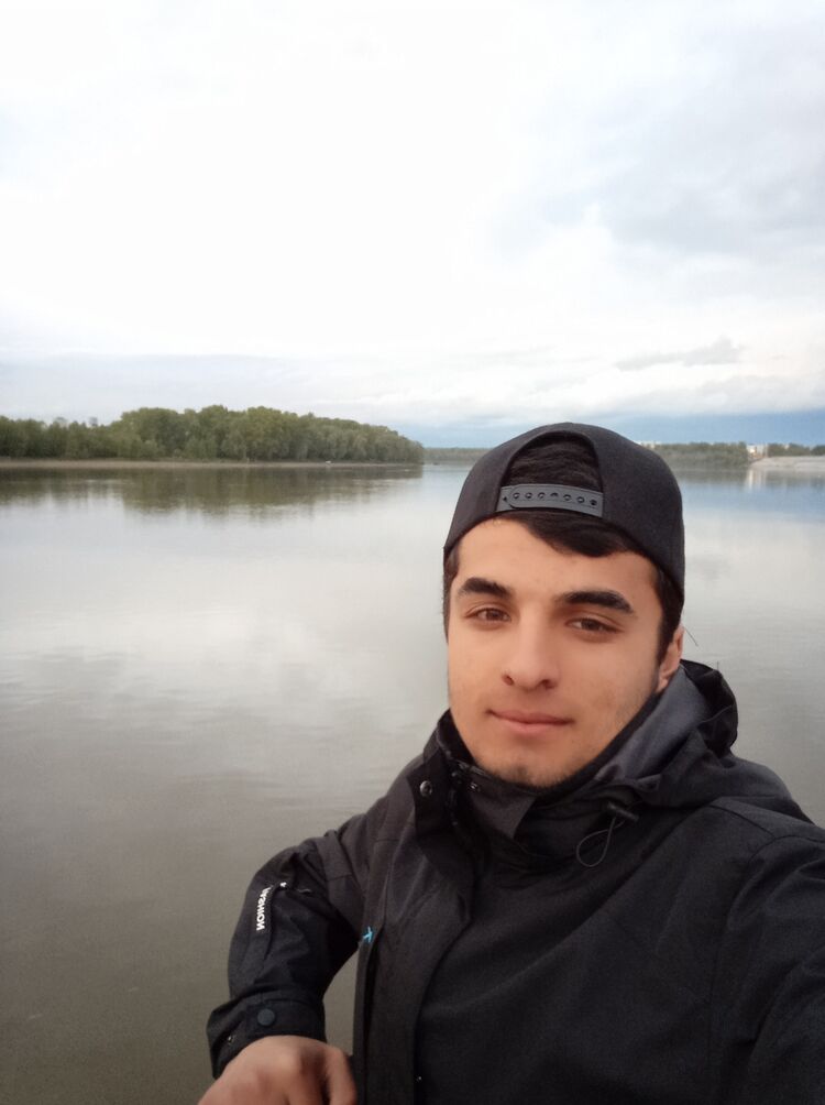 ���������� ���, ���� ������� �����, 26 ���, ������������ ��� ������, ����� � ���������