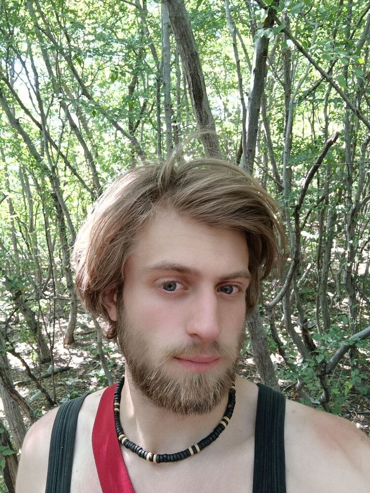 ���� 44460096 ����� ������, 25 ���, ���� ���������� � ��������