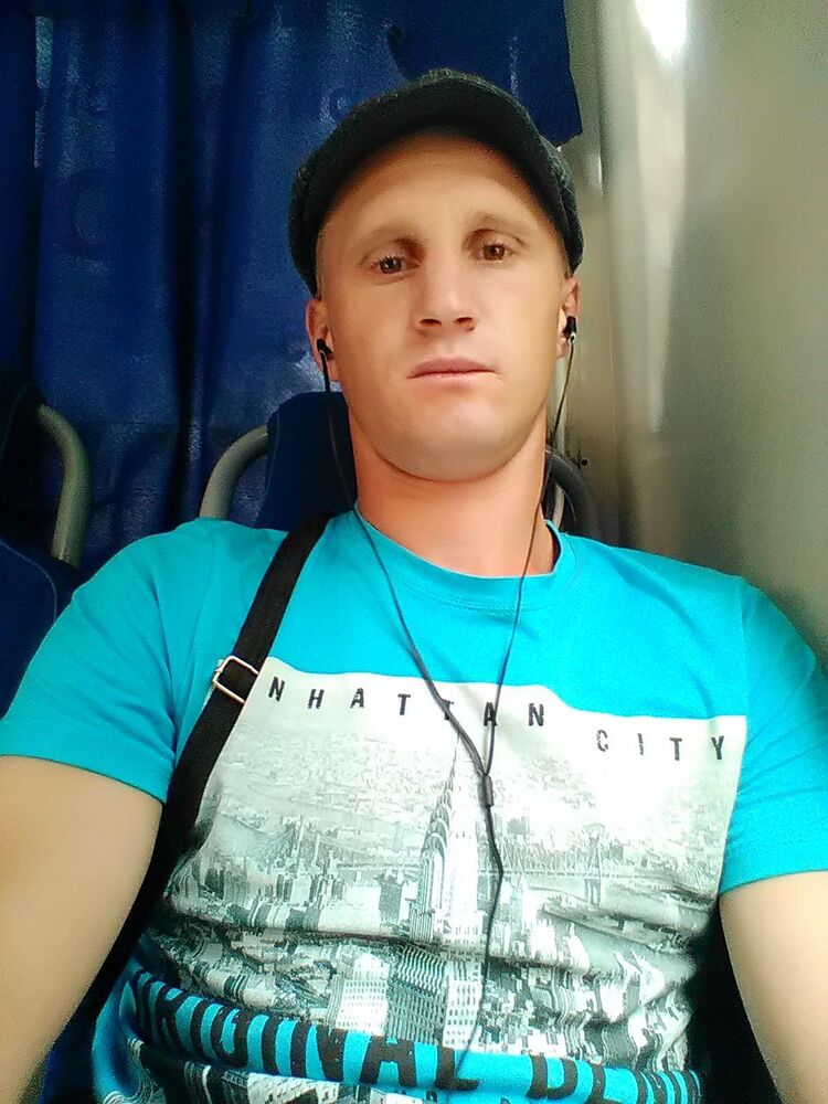 ���������� �����������, ���� ������� ����, 36 ���, ������������ ��� ������, ����� � ���������, c�������� ���������