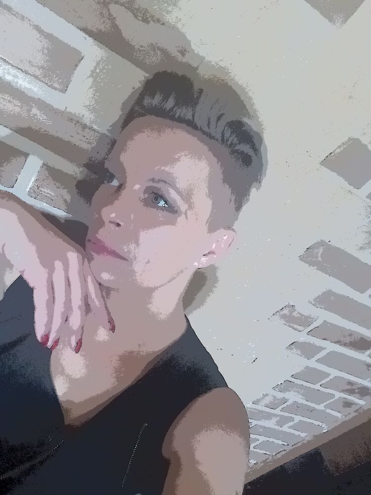  24789736  , 39 ,    