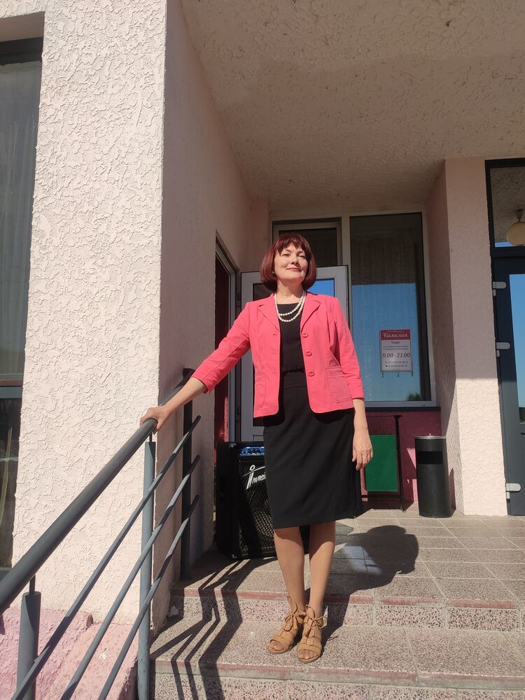  ,   , 57 ,   c , 