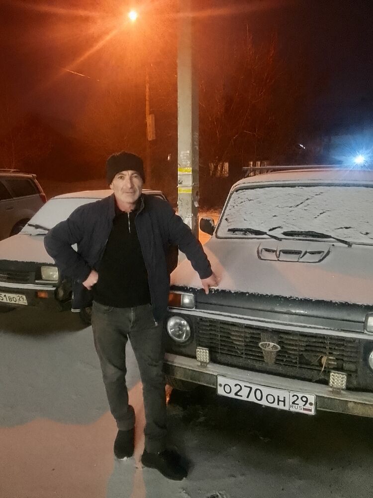 ���������� ������, ���� ������� ������, 51 ���, ������������ ��� ������, ����� � ���������, c�������� ���������, ���������