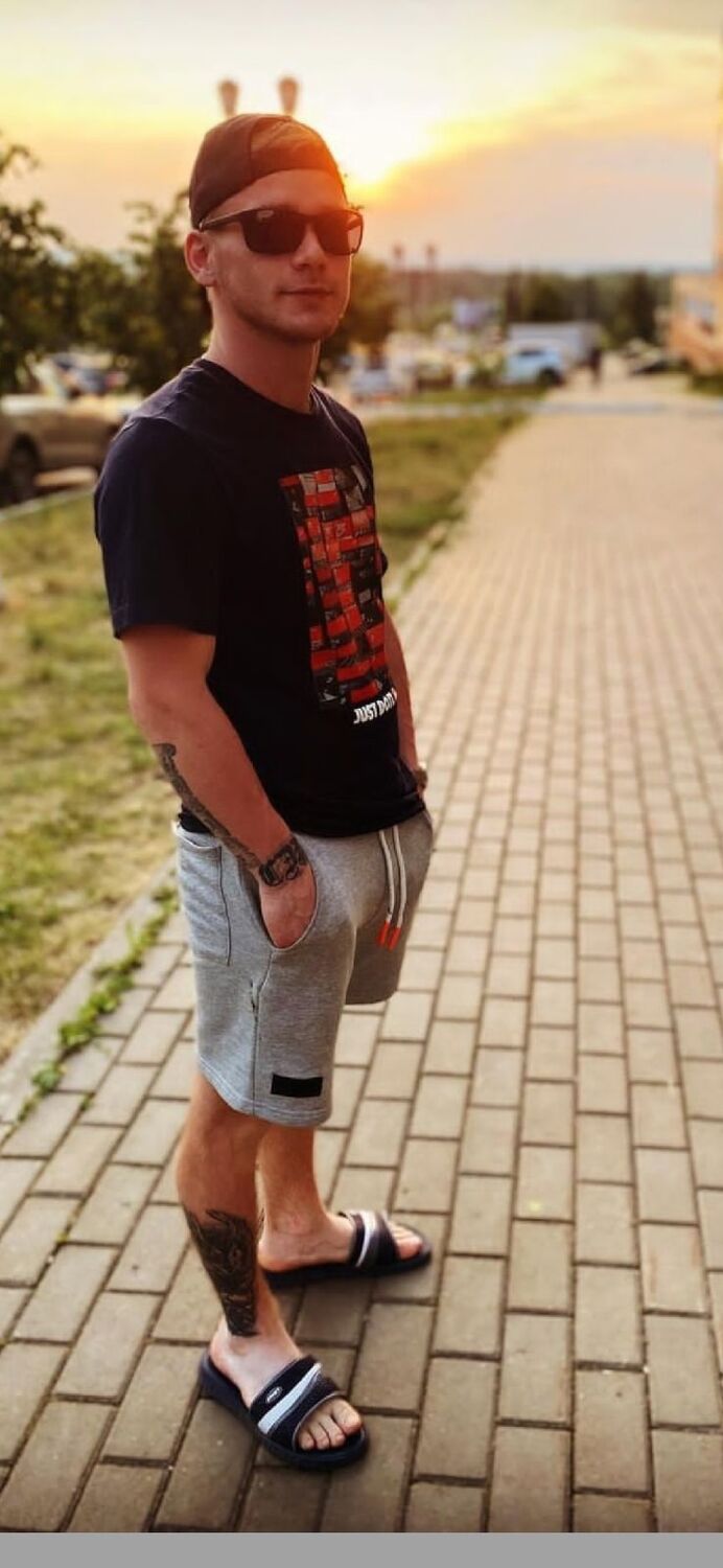 ���������� ������, ���� ������� ������, 30 ���, ������������ ��� ������, ����� � ���������, c�������� ���������