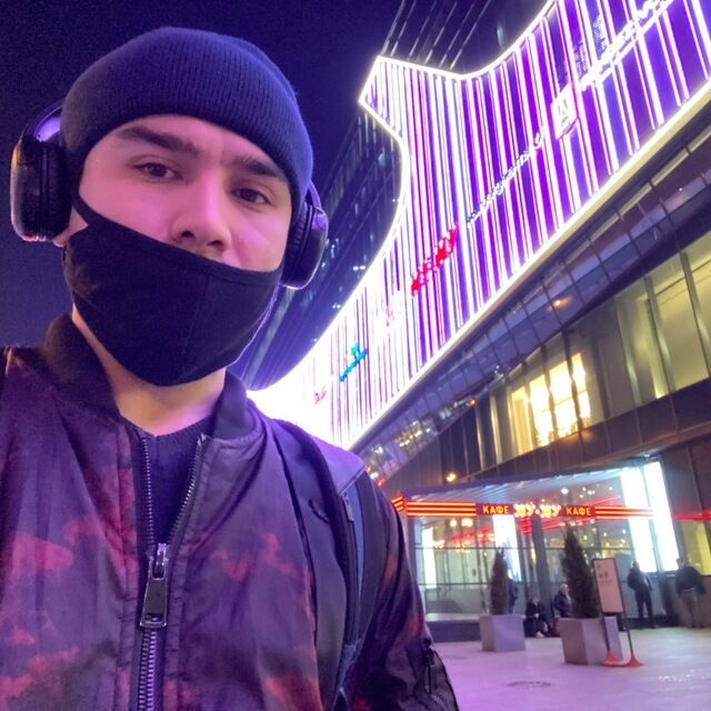 ���� 25134896 ������� ����, 33 ����, ���� ���������� � �������