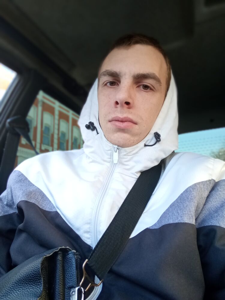  ,   , 26 ,   ,   