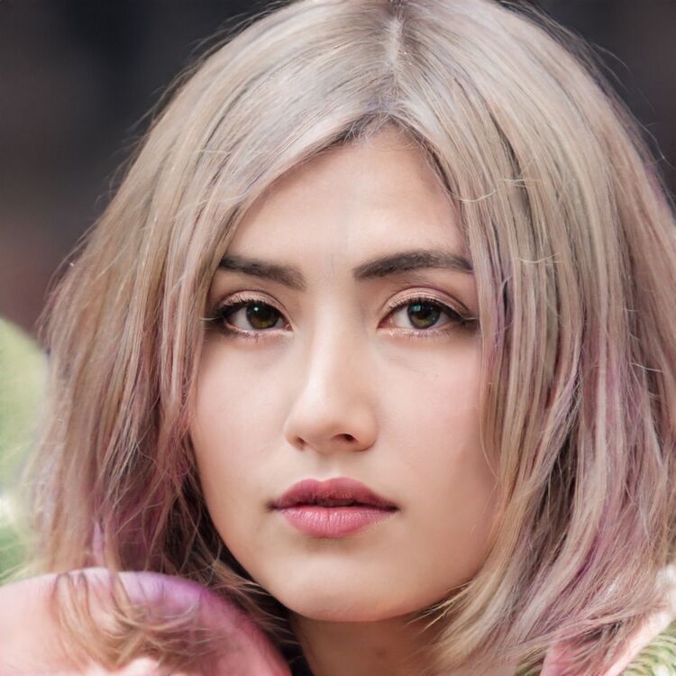 ���� 25857036 ������� ����, 24 ����, ���� ���������� � �������-��-����