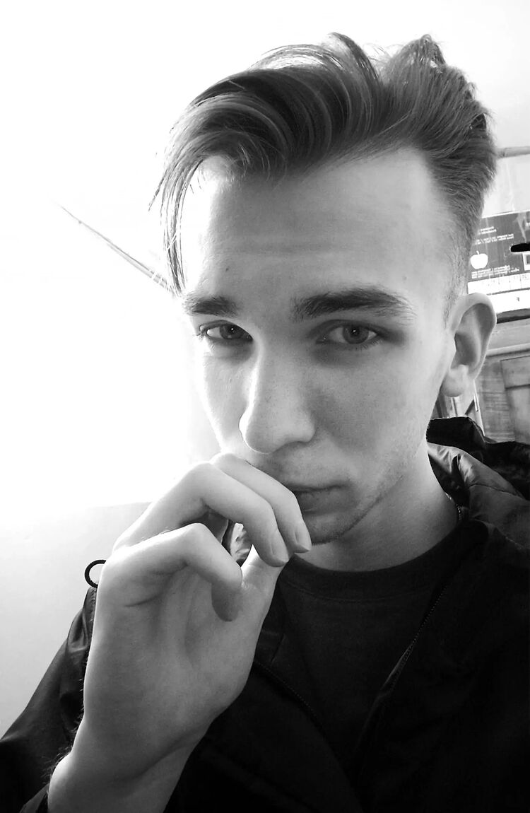 ���������� ������, ���� ����� �������, 25 ���, ������������ ��� ������, ����� � ���������